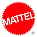 Mattel Mattel