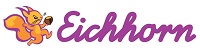 Eichhorn Eichhorn