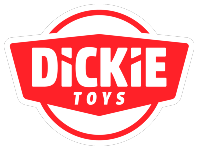 Dickie Toys