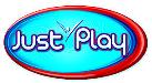 Just Play Just Play