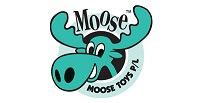 Moose