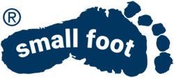 Small Foot Small Foot