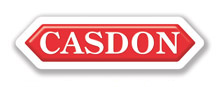 Casdon