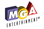 MGA Entertainment MGA Entertainment