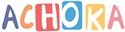 Achoka Achoka