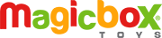 Magic Box Magic Box