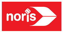 Noris Noris