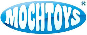 Mochtoys Mochtoys