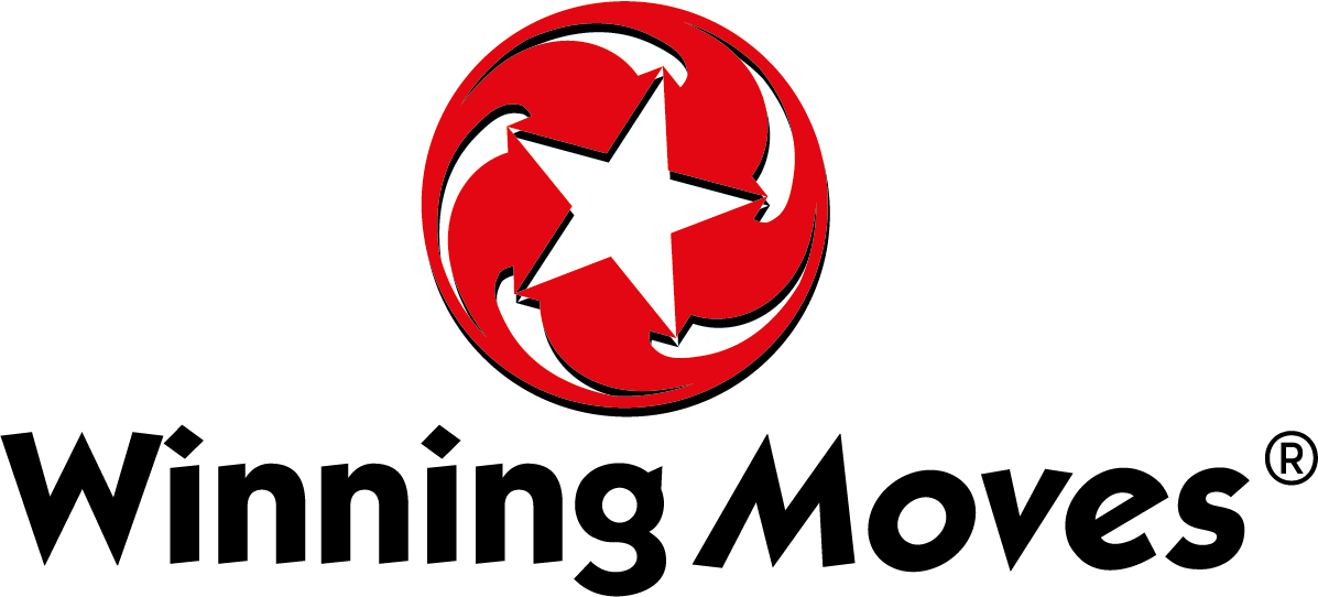 Winning Moves Winning Moves