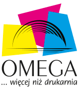 Omega Druk Omega Druk