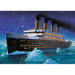 Trefl 10080 Puzzle 1000 Titanic