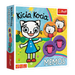 Hra Memos Kicia Kocia