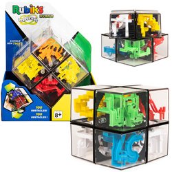 Perplexus Hybridní Rubikova kostka 2x2