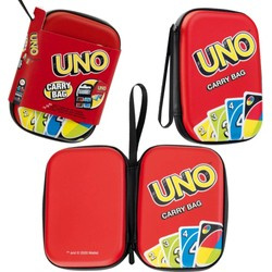 Cestovní pouzdro pro karty Uno Klein