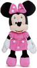 Simba Disney Minnie maskot 30cm