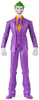 DC Comics Batman figurka The Joker 24 cm