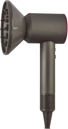 Dětská sada na úpravu vlasů Dyson Supersonic Corrale 5 položek