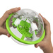Perplexus Go Sphere Spiral Labyrinth 3d puzzle hra Spin Master