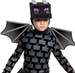 Minecraft Halloween kostým, Ender Dragon karnevalový kostým 137-149 cm (10-12 let)
