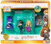 Harry Potter Kouzelná sada Minis cukrárna Honeydukes Sweet Kingdom figurky + příslušenství