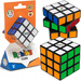 Rubikova originální kostka 3x3 Rubik's Cube