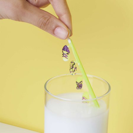 Cool Maker Go Glam Nail Překvapení sada na nehty tipy na nehty + příslušenství lak