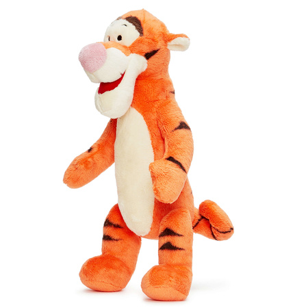 Medvídek Pú Disney Maskotka Tigger 35 cm