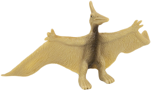 Jurský svět velká sada dinosaurů, figurky v kontejneru, 55 dílků