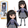 Cho Chang