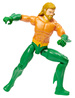 Aquaman velká pohyblivá figurka 30 cm Justice League