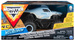 Monster Jam Pojazd Auto Megalodon RC zdalnie sterowany