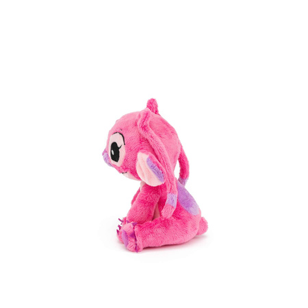 Disney Lilo a Stitch Maskotka Andzia 25 cm Angel