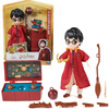 Harry Potter Quidditch
