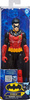 Pohyblivá akční figurka Batman Robin DC Comics 26 cm