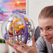 Perplexus Epická koule 3D bludiště Spin Master 6053141