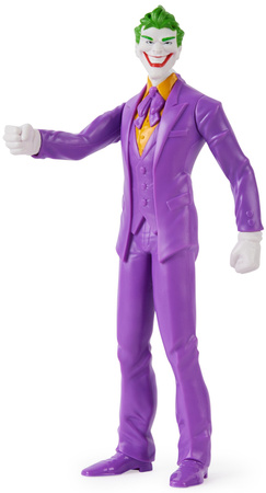 DC Comics Batman figurka The Joker 24 cm