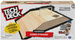 Tech Deck Fingerboard Shred Pyramid dřevěná rampa + skateboard