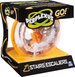 Perplexus GO! Schody Ball 3D Labyrinth Puzzle Game