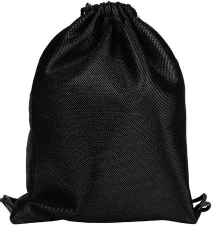 Tělocvičná taška Paso BeUniq Premium Marvel Avengers