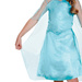 Disney Ledové království kostým, karnevalový kostým Elsa 94-109 cm (3-4 roky)