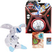 Bakugan Deka Ventri Sphere 8 cm Bojová figurka Strategická hra