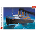 Trefl 10080 Puzzle 1000 Titanic