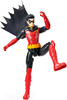 Pohyblivá akční figurka Batman Robin DC Comics 26 cm