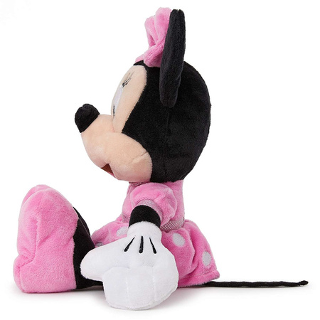 Simba Disney Minnie maskot 30cm