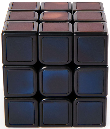 Originální Rubikova kostka 3x3 Phantom