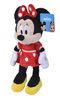 Simba Disney Maskotka Plyšák Minnie Mouse 25 cm