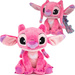 Disney Lilo a Stitch Maskotka Andzia 25 cm Angel