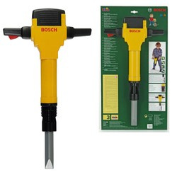 Sbíječka na hračky Bosch Klein 8405