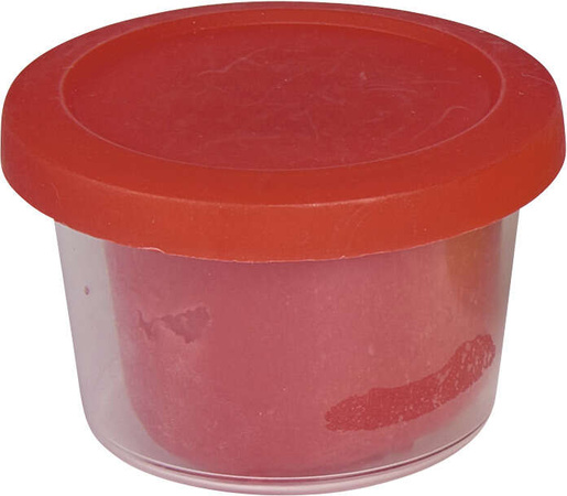 Ciastolina Malý zubař Krokodýl + příslušenství