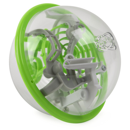 Perplexus Go Sphere Spiral Labyrinth 3d puzzle hra Spin Master